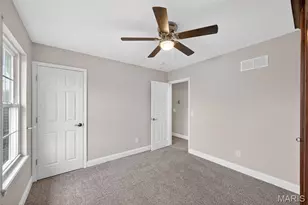 79 Four Winds Dr, Saint Peters, MO 63376 - Photo 35