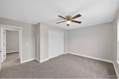 79 Four Winds Drive, Saint Peters, MO 63376 - Photo 37