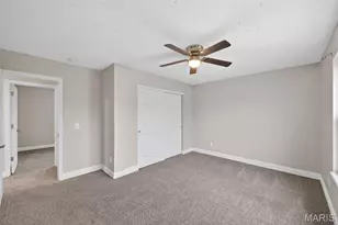 79 Four Winds Dr, Saint Peters, MO 63376 - Photo 37