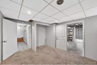 79 Four Winds Drive, Saint Peters, MO 63376 - Photo 49