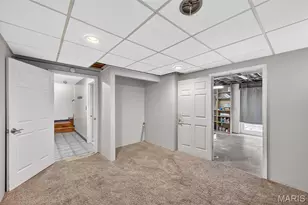 79 Four Winds Dr, Saint Peters, MO 63376 - Photo 49