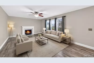 79 Four Winds Drive, Saint Peters, MO 63376 - Photo 3