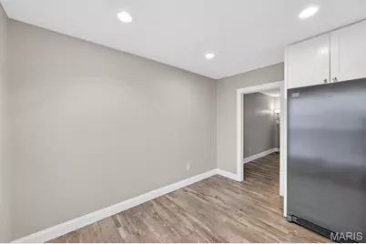 79 Four Winds Drive, Saint Peters, MO 63376 - Photo 15