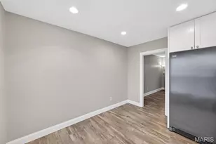 79 Four Winds Dr, Saint Peters, MO 63376 - Photo 15