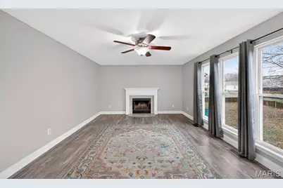 79 Four Winds Drive, Saint Peters, MO 63376 - Photo 5
