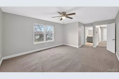 79 Four Winds Drive, Saint Peters, MO 63376 - Photo 29