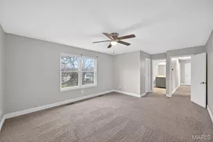 79 Four Winds Dr, Saint Peters, MO 63376 - Photo 29