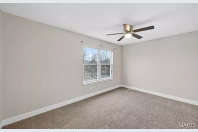 79 Four Winds Drive, Saint Peters, MO 63376 - Photo 39