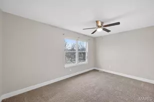 79 Four Winds Dr, Saint Peters, MO 63376 - Photo 39