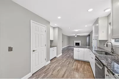 79 Four Winds Drive, Saint Peters, MO 63376 - Photo 11