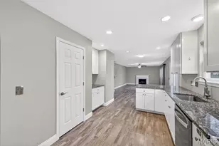 79 Four Winds Dr, Saint Peters, MO 63376 - Photo 11