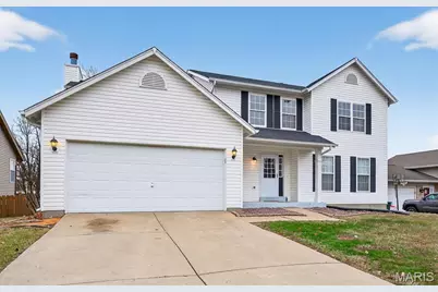 79 Four Winds Drive, Saint Peters, MO 63376 - Photo 59