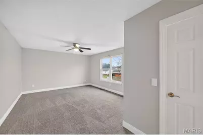 79 Four Winds Drive, Saint Peters, MO 63376 - Photo 27