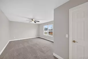 79 Four Winds Dr, Saint Peters, MO 63376 - Photo 27