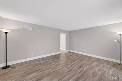 79 Four Winds Drive, Saint Peters, MO 63376 - Photo 21