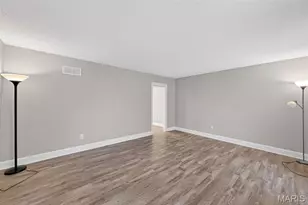 79 Four Winds Dr, Saint Peters, MO 63376 - Photo 21