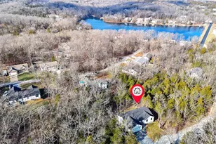 416 Yorktown Dr, De Soto, MO 63020 - Photo 27