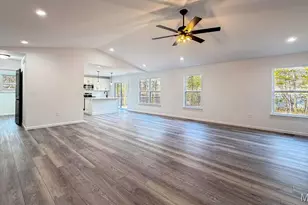 416 Yorktown Dr, De Soto, MO 63020 - Photo 5