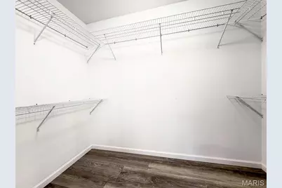 416 Yorktown Drive, De Soto, MO 63020 - Photo 13