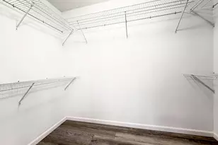 416 Yorktown Dr, De Soto, MO 63020 - Photo 13