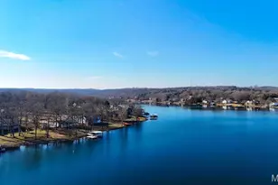 416 Yorktown Dr, De Soto, MO 63020 - Photo 29