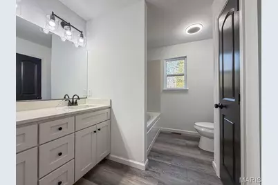 416 Yorktown Drive, De Soto, MO 63020 - Photo 11