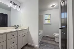 416 Yorktown Dr, De Soto, MO 63020 - Photo 11