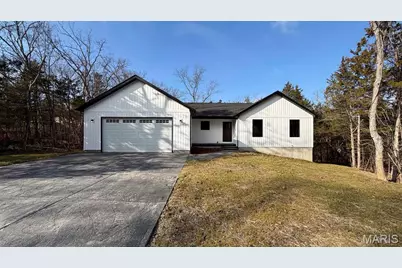416 Yorktown Drive, De Soto, MO 63020 - Photo 3