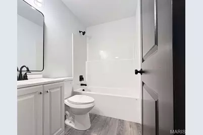 416 Yorktown Drive, De Soto, MO 63020 - Photo 17