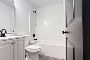 416 Yorktown Dr, De Soto, MO 63020 - Photo 17