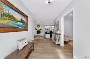 309 Wildbrier Dr, Ballwin, MO 63011 - Photo 3