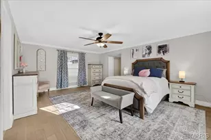 309 Wildbrier Dr, Ballwin, MO 63011 - Photo 21