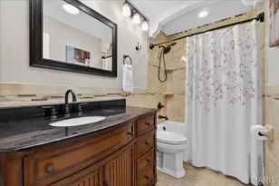 309 Wildbrier Dr, Ballwin, MO 63011 - Photo 19