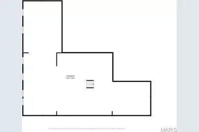 309 Wildbrier Drive, Ballwin, MO 63011 - Photo 27