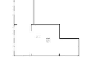 309 Wildbrier Dr, Ballwin, MO 63011 - Photo 27