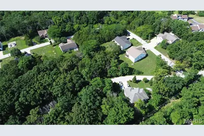 5633 Katys Way, Hillsboro, MO 63050 - Photo 7