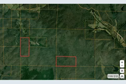 0 S33 T30N R6E, Silva, MO 63934 - Photo 3