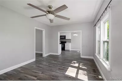 400 Main Street, Waynesville, MO 65583 - Photo 3