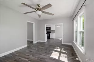 400 Main St, Waynesville, MO 65583 - Photo 3