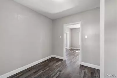 400 Main Street, Waynesville, MO 65583 - Photo 15