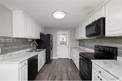 400 Main Street, Waynesville, MO 65583 - Photo 5
