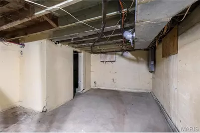 400 Main Street, Waynesville, MO 65583 - Photo 25