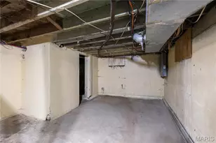 400 Main St, Waynesville, MO 65583 - Photo 25