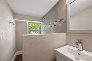 400 Main St, Waynesville, MO 65583 - Photo 23