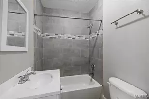 400 Main St, Waynesville, MO 65583 - Photo 13