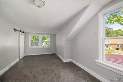 400 Main Street, Waynesville, MO 65583 - Photo 17