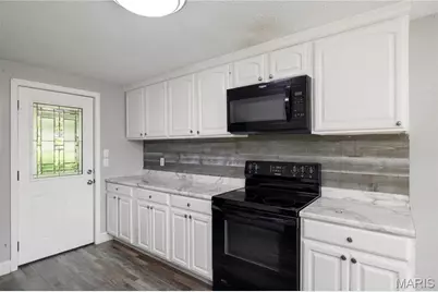 400 Main Street, Waynesville, MO 65583 - Photo 7