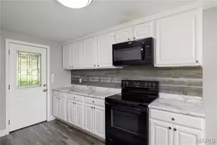 400 Main St, Waynesville, MO 65583 - Photo 7