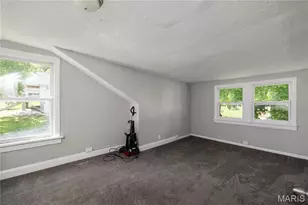 400 Main St, Waynesville, MO 65583 - Photo 19