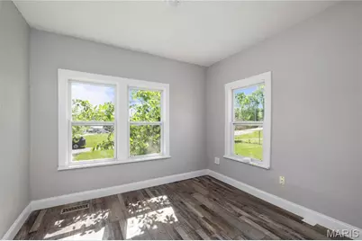 400 Main Street, Waynesville, MO 65583 - Photo 11